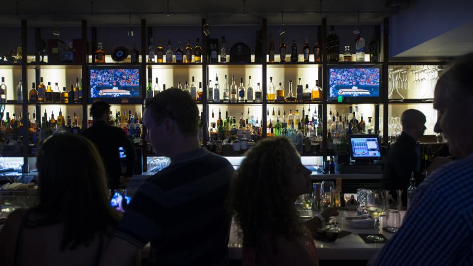 Blackmailed asian cock suckers Rockville asian nightclubs
